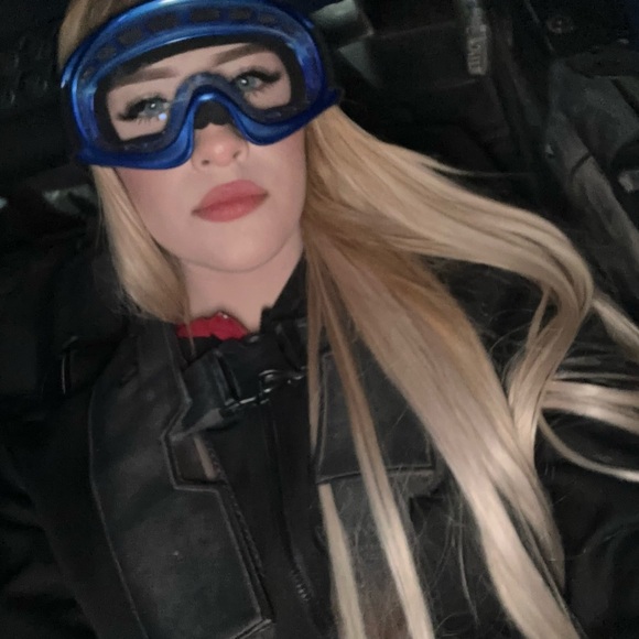 Meet your Posher, Estrella✨🍓 - Picture 12 of 13